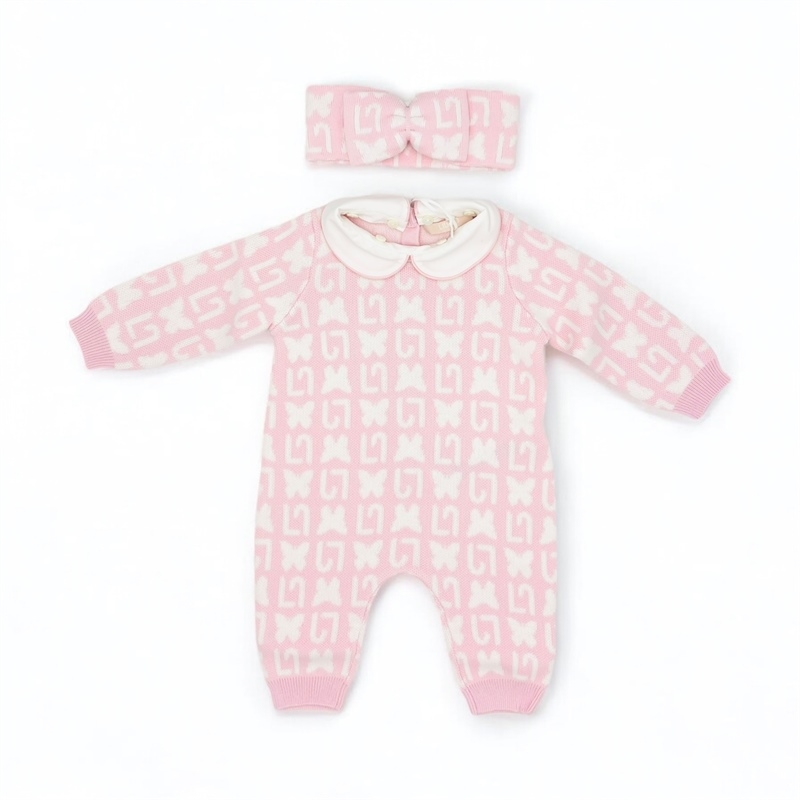 Tutina + Fascia- Liu Jo