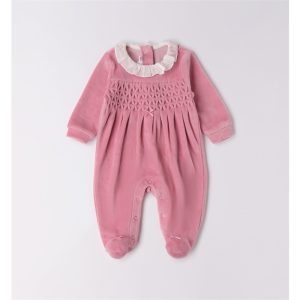 Tutina intera ciniglia – Minibanda