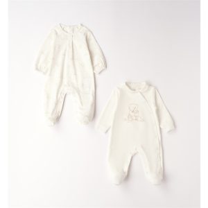 Tutine – Minibanda