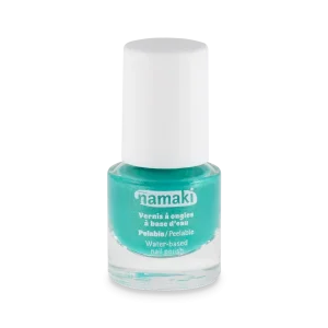 Smalto a base d’acqua Namaki