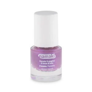 Smalto a base d’acqua Namaki