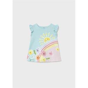 Abito Hawaii – Mayoral