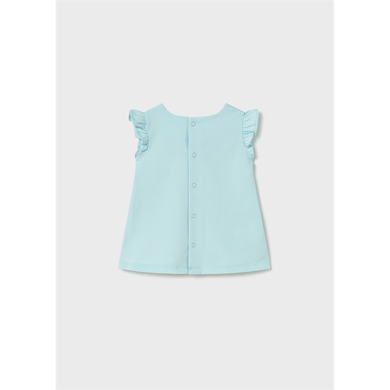 Abito Hawaii – Mayoral - immagine 3