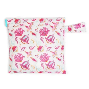 Wet bag – Fiori – Charlie Banana