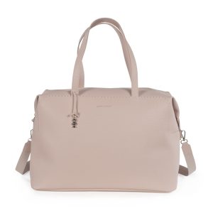 XL Bag Icon Rose – Pasito a Pasito