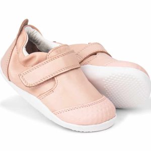 Xplorer Go - Seashell